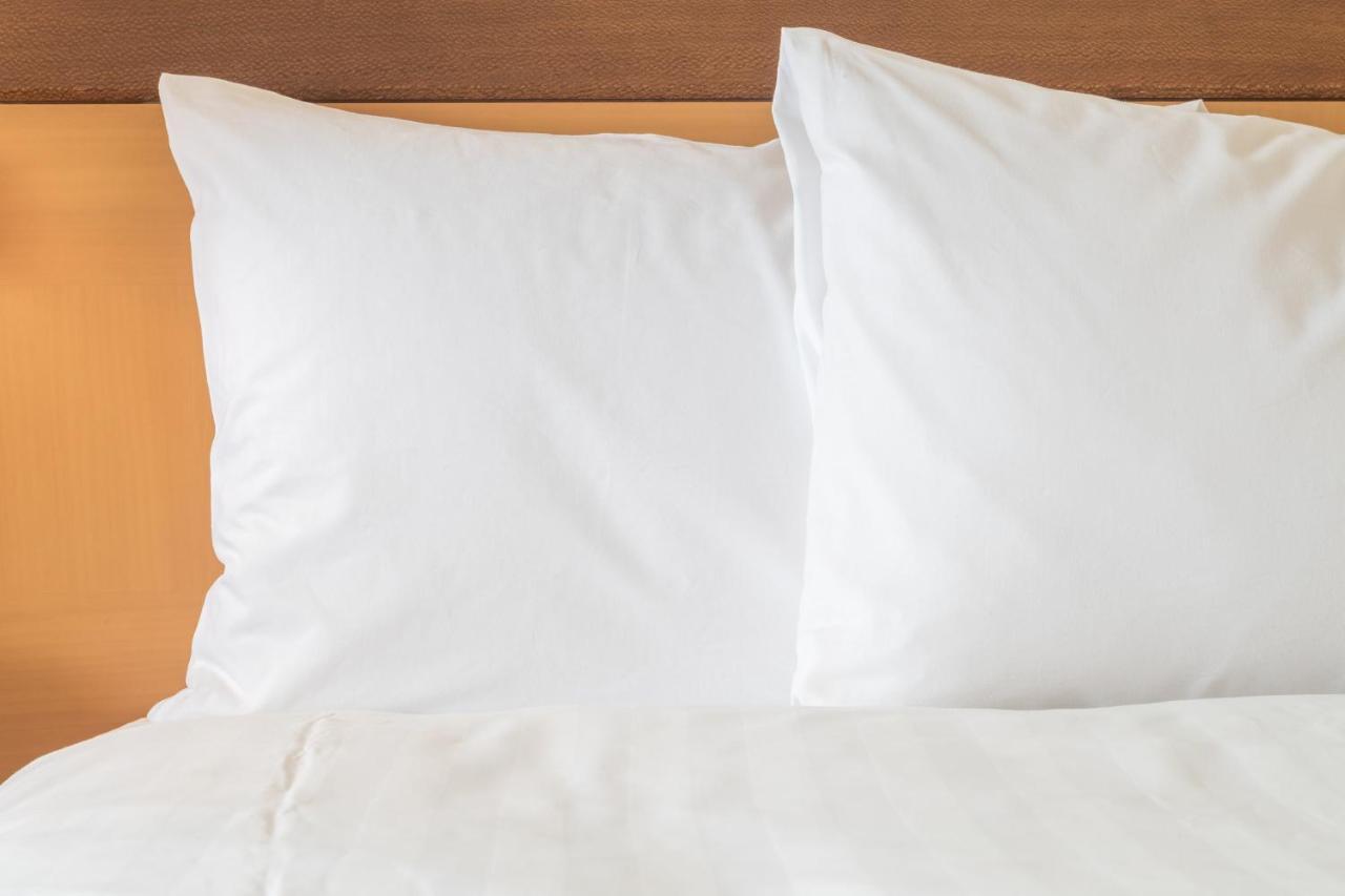 Holiday Inn Express & Suites Raleigh Airport - Brier Creek By Ihg Habitación foto